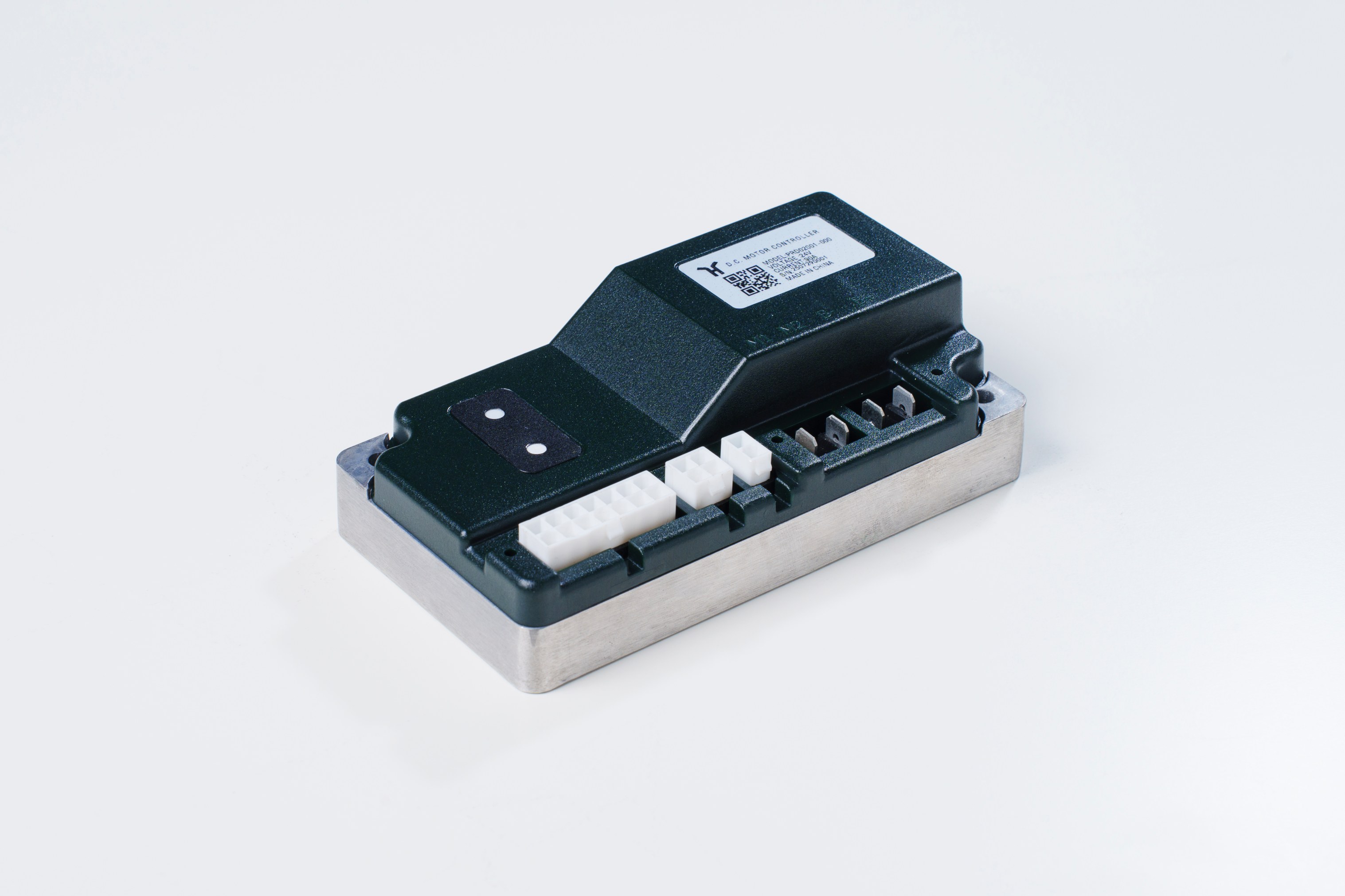 直流有刷系列-PRD02