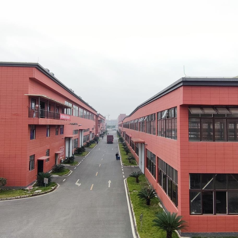 九州官方网站平台（中国）官方网站