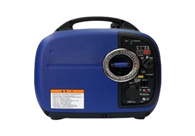 九州官方网站平台（中国）官方网站